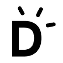 Social Media Summit logo